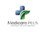 natural, eco, landscape, wellness, medical, health care logo design